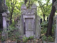 Madarasi báró Madarassy-Beck Miksa